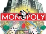 Monopoly Oyunu Oyna