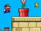 Süper Mario