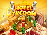 Hotel Tycoon Empire Oyunu