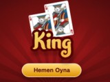 King Oyna
