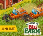 Big Farm