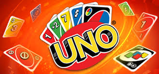 Uno