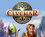 Elvenar