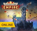 Goodgame Empire