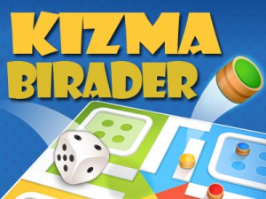 Kızma Birader