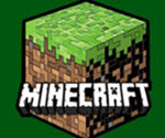 Minecraft Dünyası