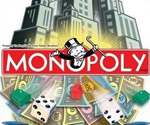 Monopoly Oyunu Oyna