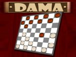 Dama