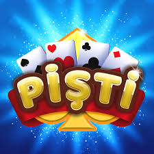 Pişti