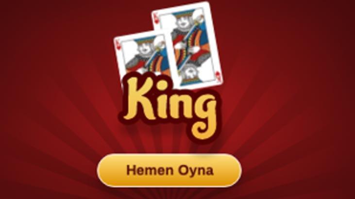 king oyna