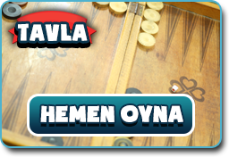 Tavla