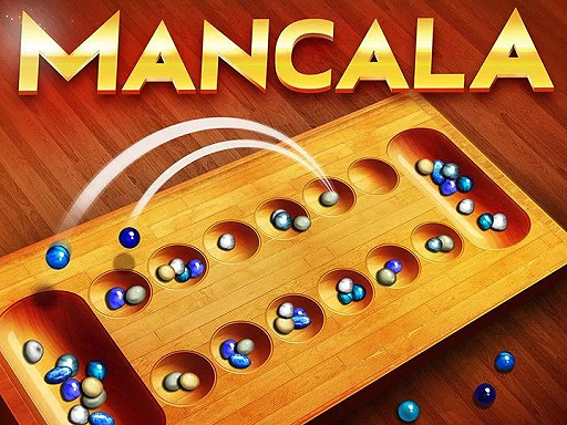 Mangala
