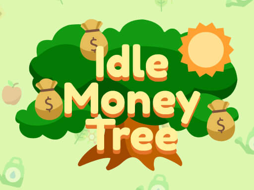 Para Ağacı Yönet Oyunu