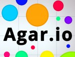 Agar io