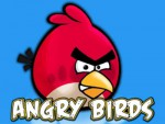 Angry Birds