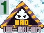 Bad Ice Cream